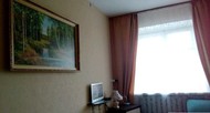 Фото комнаты в аренду (6)