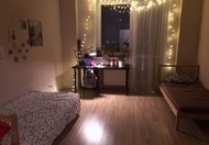 Фото комнаты в аренду (3)