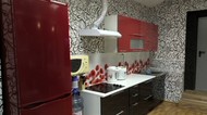 Фото комнаты в аренду (4)