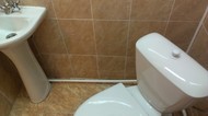 Фото комнаты в аренду (8)