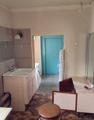 Фото комнаты в аренду (3)