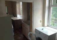 Фото комнаты в аренду (4)