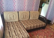 Фото комнаты в аренду (3)