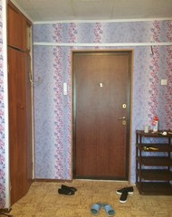 Фото комнаты в аренду (4)