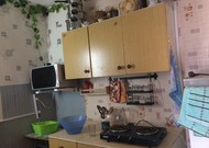 Фото комнаты в аренду (7)