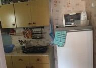 Фото комнаты в аренду (8)
