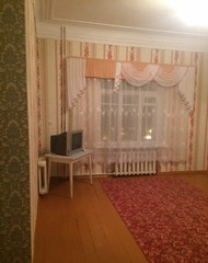Фото комнаты в аренду (3)