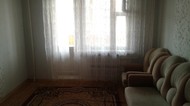 Фото комнаты в аренду (3)