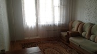 Фото комнаты в аренду (4)