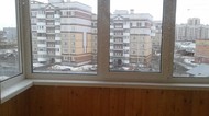 Фото комнаты в аренду (5)