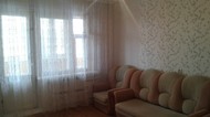 Фото комнаты в аренду (7)