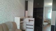 Фото комнаты в аренду (8)