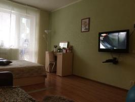 Фото комнаты в аренду (3)