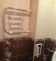 Фото комнаты в аренду (8)