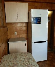 Фото комнаты в аренду (4)