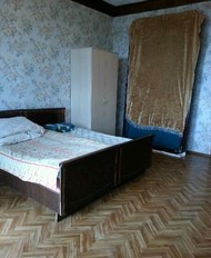 Фото комнаты в аренду (6)