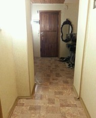 Фото комнаты в аренду (8)