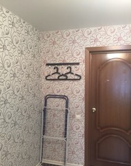 Фото комнаты в аренду (4)