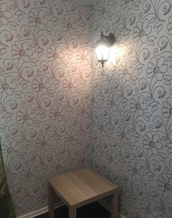 Фото комнаты в аренду (5)