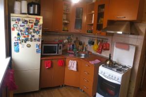 Фото комнаты в аренду (3)