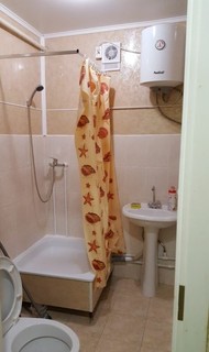 Фото комнаты в аренду (3)