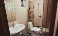 Фото комнаты в аренду (3)