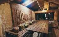 Фото комнаты в аренду (4)