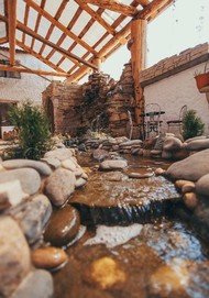 Фото комнаты в аренду (7)