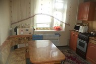 Фото комнаты в аренду (4)