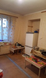 Фото комнаты в аренду (3)