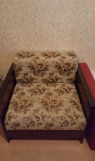 Фото комнаты в аренду (4)