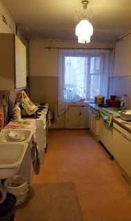 Фото комнаты в аренду (5)