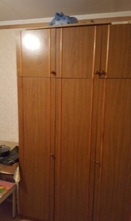 Фото комнаты в аренду (6)