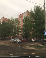 Фото комнаты в аренду (7)