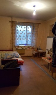 Фото комнаты в аренду (8)