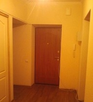 Фото комнаты в аренду (3)