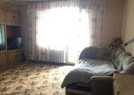 Фото комнаты в аренду (4)