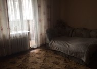 Фото комнаты в аренду (6)