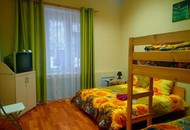 Фото комнаты в аренду (5)