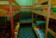Фото комнаты в аренду (6)