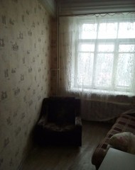 Фото комнаты в аренду (3)