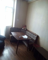 Фото комнаты в аренду (4)