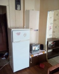 Фото комнаты в аренду (5)