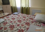 Фото комнаты в аренду (3)