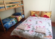 Фото комнаты в аренду (4)