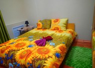 Фото комнаты в аренду (6)