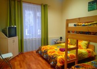 Фото комнаты в аренду (7)