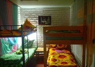 Фото комнаты в аренду (8)