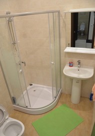 Фото комнаты в аренду (5)