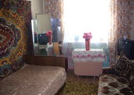 Фото комнаты в аренду (7)